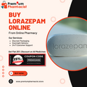 Buy lorazepam Online Fast And  Secure E-pay Acecess
