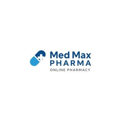 Buy Lexapro Online   Affordable & Quick Prescription