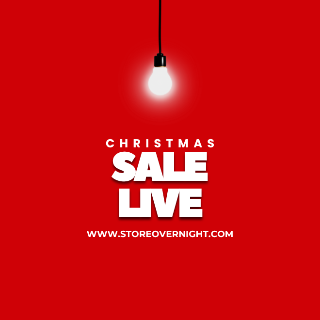 Buy Tramadol Online  Overnight Speedy E-Pass Checkout