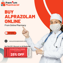 Buy Alprazolam Online  Overnight Speedy Calm Service
