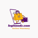 Buy Farmapram Online Overnight Shipping Services
