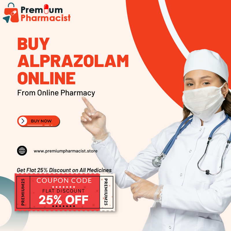 Order Alprazolam Online  Seamless Carryout Payment