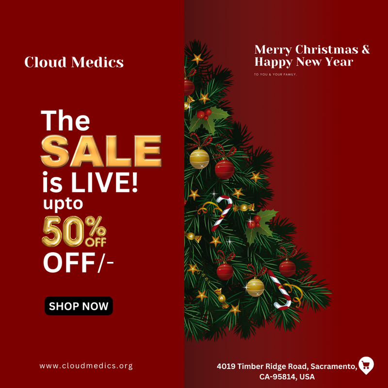 Buy Tramadol Online Official  Distributor for Wellness Products