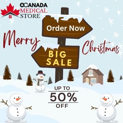 Availability at Home Easily  to Buy Ativan Online Approach