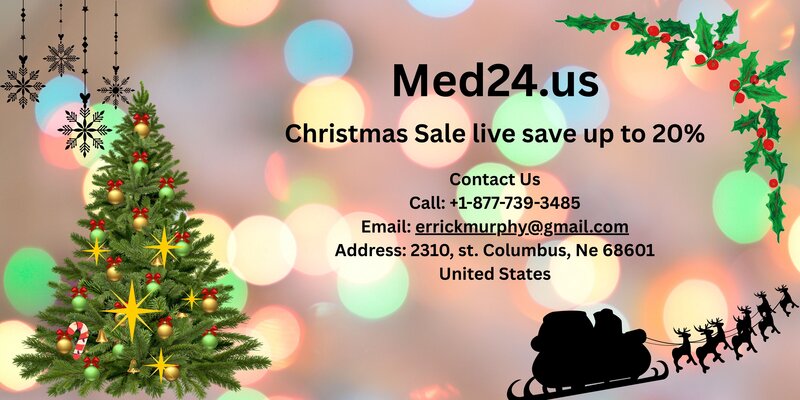 𝔹𝕦𝕪 𝕆𝕩𝕪𝕔𝕠𝕕𝕠𝕟𝕖 𝕆𝕟𝕝𝕚𝕟𝕖 𝕄𝕖𝕕24 𝔼𝕩𝕡𝕣𝕖𝕤𝕤 𝔻𝕖𝕝𝕚𝕧𝕖𝕣𝕪 𝔽𝕖𝕤𝕥𝕚𝕧𝕖𝕣 𝕆𝕗𝕗𝕖𝕣