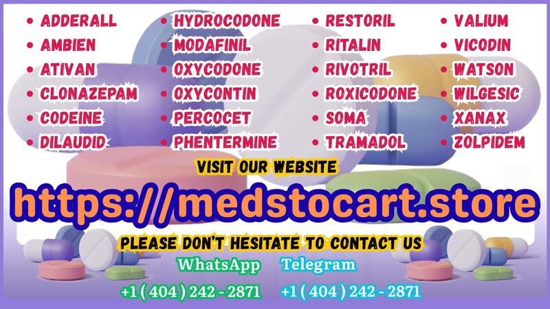 Buy Ambien Online Vital Natural Sleep Aid Experience