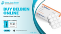 How to Buy Belbien Online Prime Single Thumb Checkout