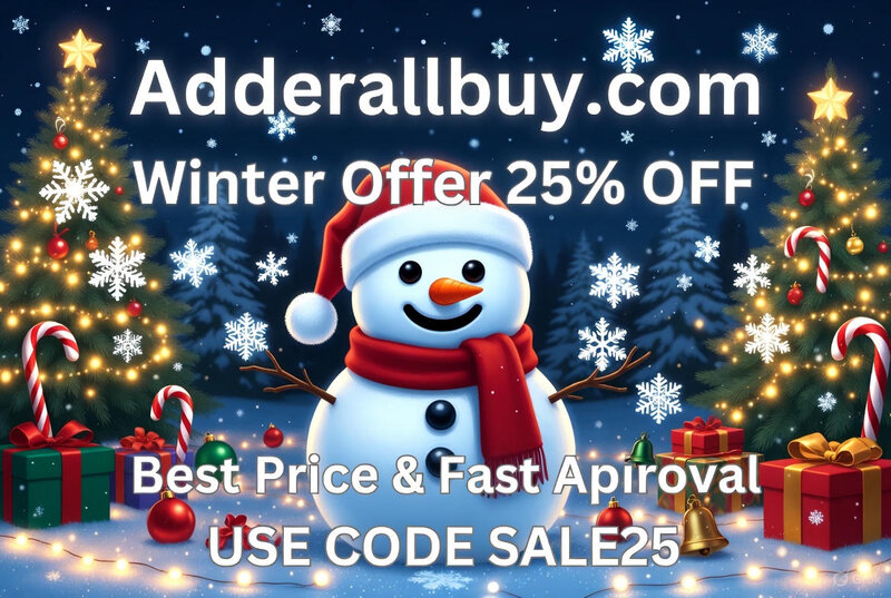 Buy Alprazolam Online Without  Prescription Quick & Private Adhd Treatment