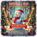 Buy Adderall Online No  Prescription Effortless Digital E-Payment