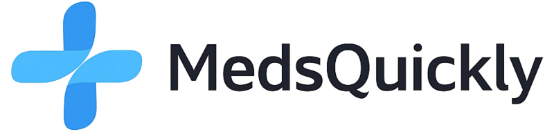 Buy Adderall Online Quick Health Scheduling 