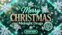 Order Clonazepam Online Secure Checkout and Shipping