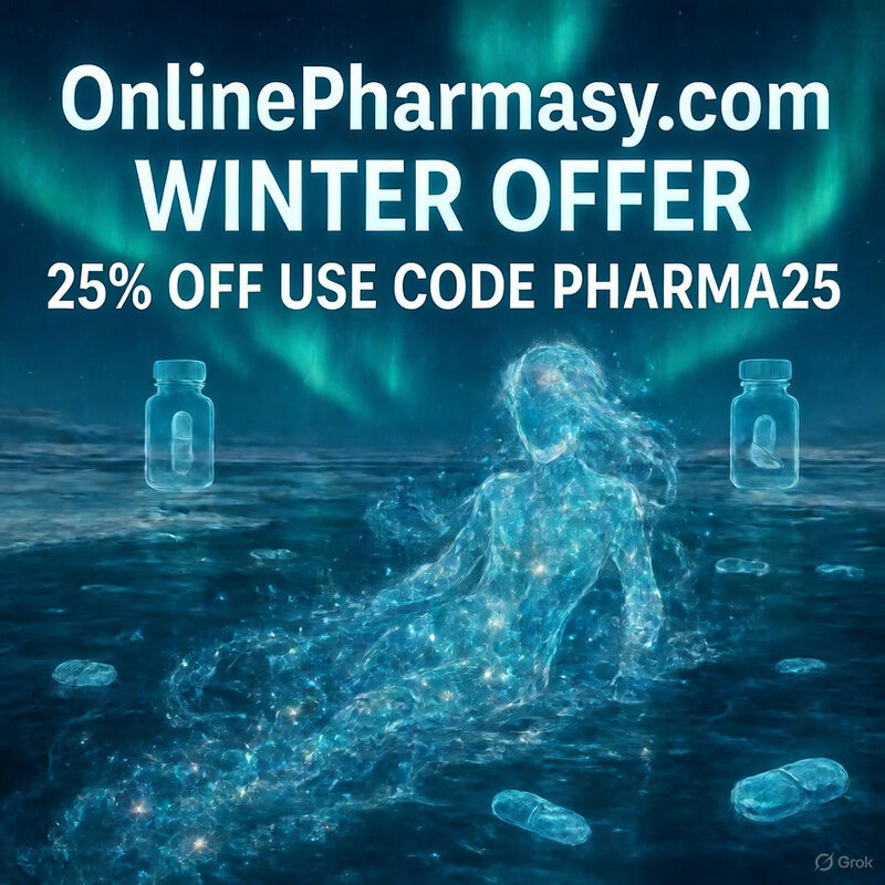 Buy Dilaudid Online Electronic Pay Express Mode 