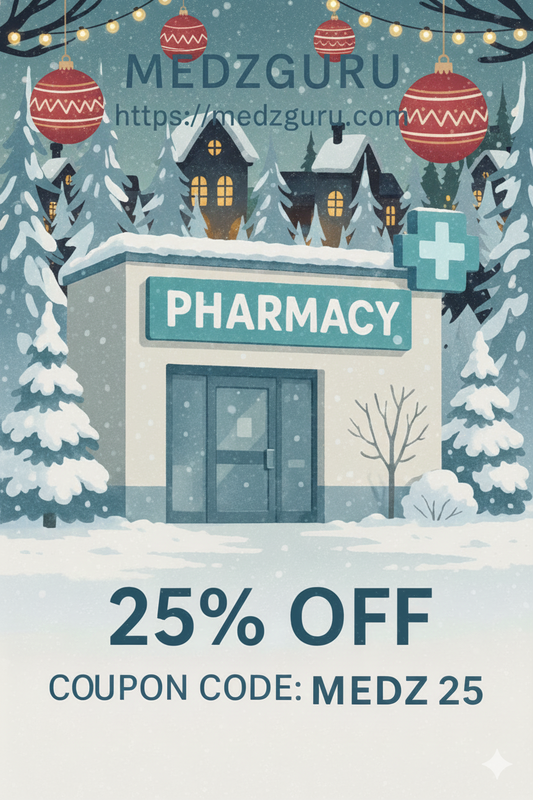 Farmapram Online Fast No Rx Support .