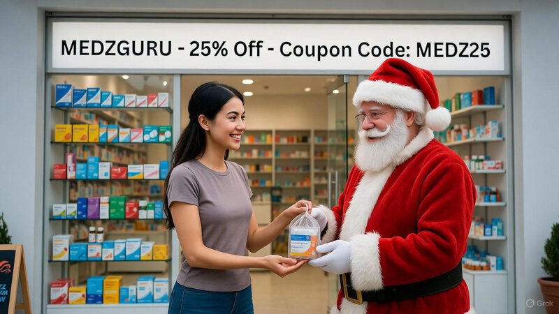 Buy Farmapram Online Smoothflow Quick Delivery