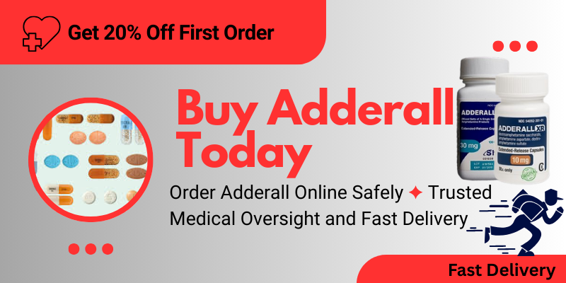 Buy Adderall Online Secure  Ordering Fast Processing
