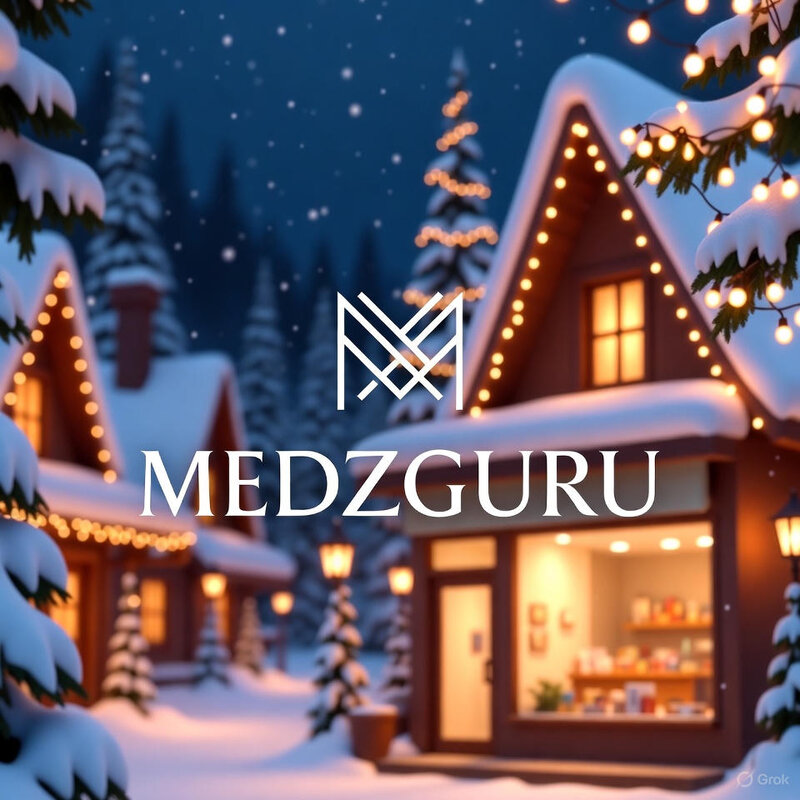 Buy Gabapentin Online One-Click Rapid Homedrop