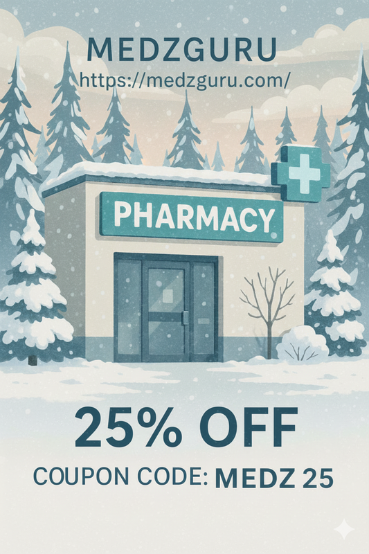 Buy Farmapram 2Mg Online Secure No Rx Service .