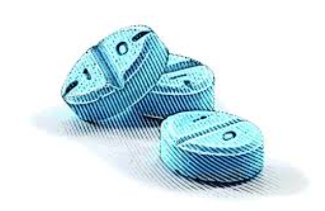 Buy Adderall Online Tele Health First Easy Access