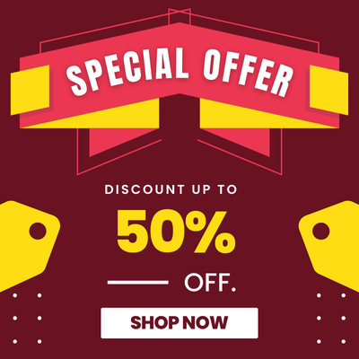 Ksalol For Sale Online Instantly Easy Checkout