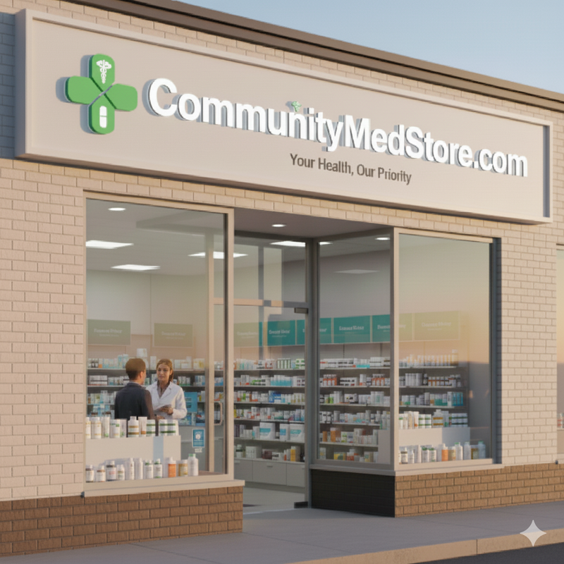 Order Oxycodone 20mg Online Rapid Checkpoint Access