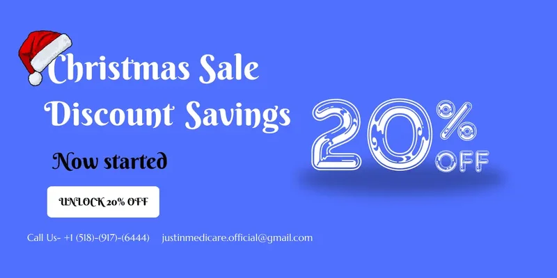 Buy Tapentadol Online  Secure Pills Purchase At Home