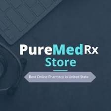 Buy Tramadol Online  Safe Online Medical Ordering