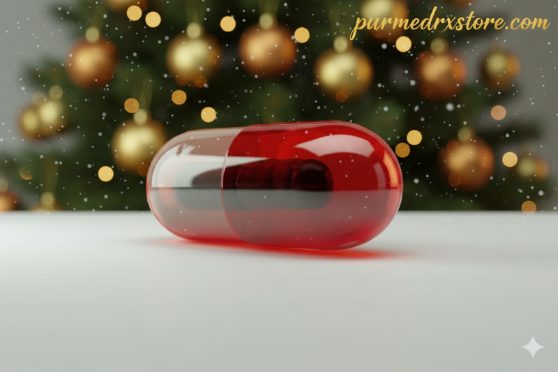 Buy Tramadol Online  Confidential Health Delivery