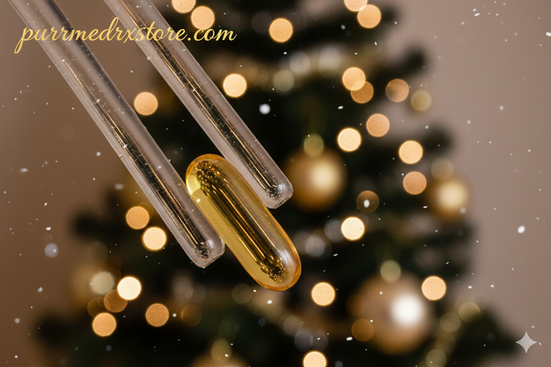 Buy Adderall Online  Efficient Order Processing