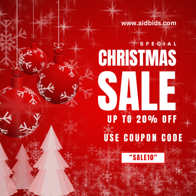 Buy Adderall Online Turbo-Lite Speed Billing