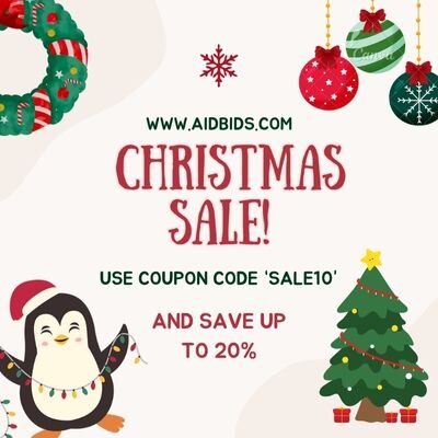 Buy Dilaudid Online Zap-Go Swift Checkout