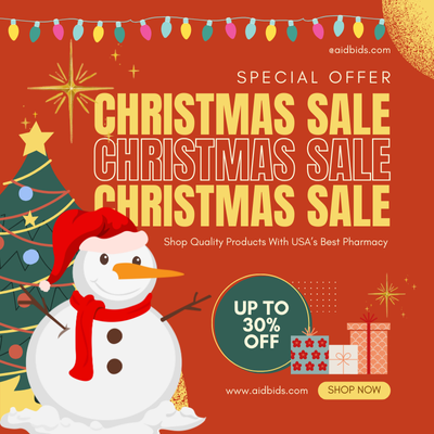 Buy Alprazolam Online Swift-Lane Priority Pay