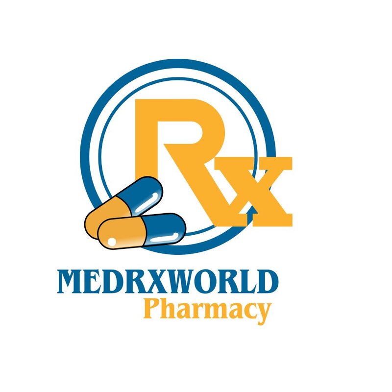 Purchase Hydrocodone Online Quick Digital Doorstep Delivery