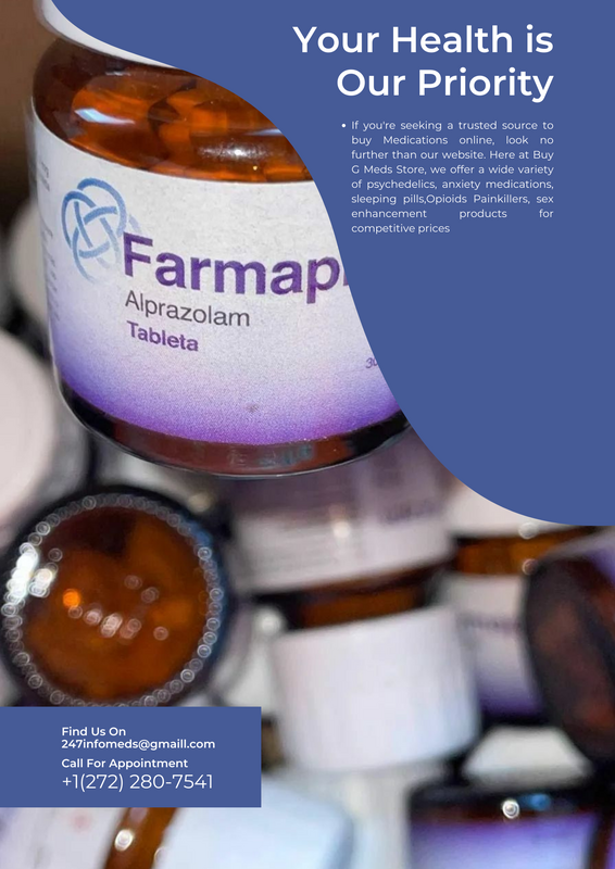 BUY FARMAPRAM 2MG ONLINE FAST DELIVERY