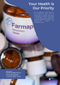 BUY FARMAPRAM 2MG ONLINE FAST DELIVERY
