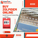 Order Zolpidem Online  Digital Payment Any Day 