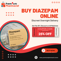 Buy Diazepam Online Digitally  Shipping Comfort Same Day 
