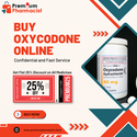 Order Oxycodone Online Prime  Time Offer Valid Pharma