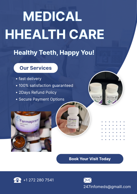 buy oxycotin 80mg online  rapid delivery