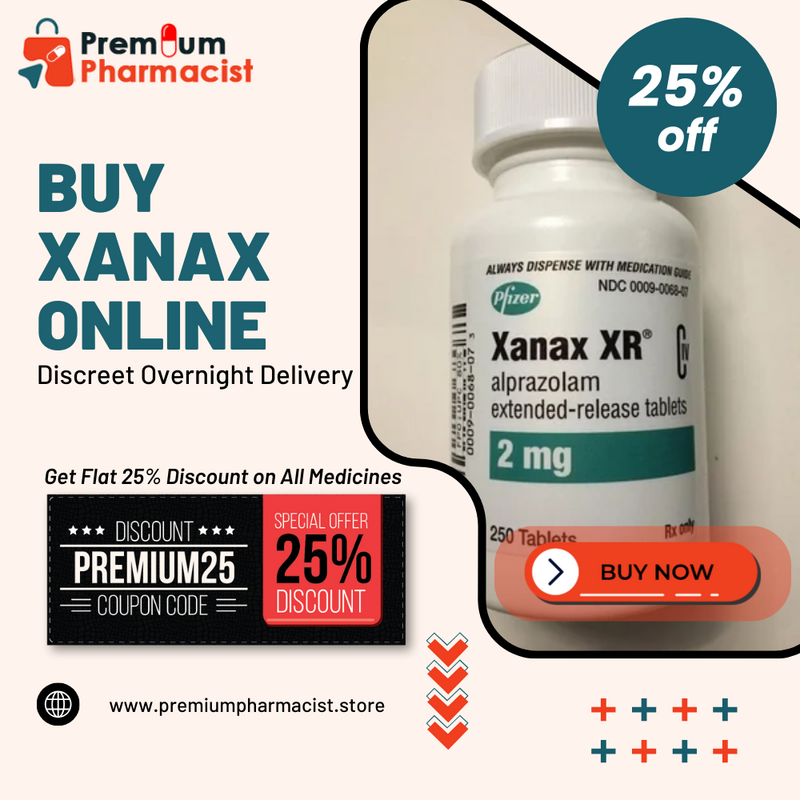 Buy Get Buy Purchase Xanax  Online Express CarryOut Time 
