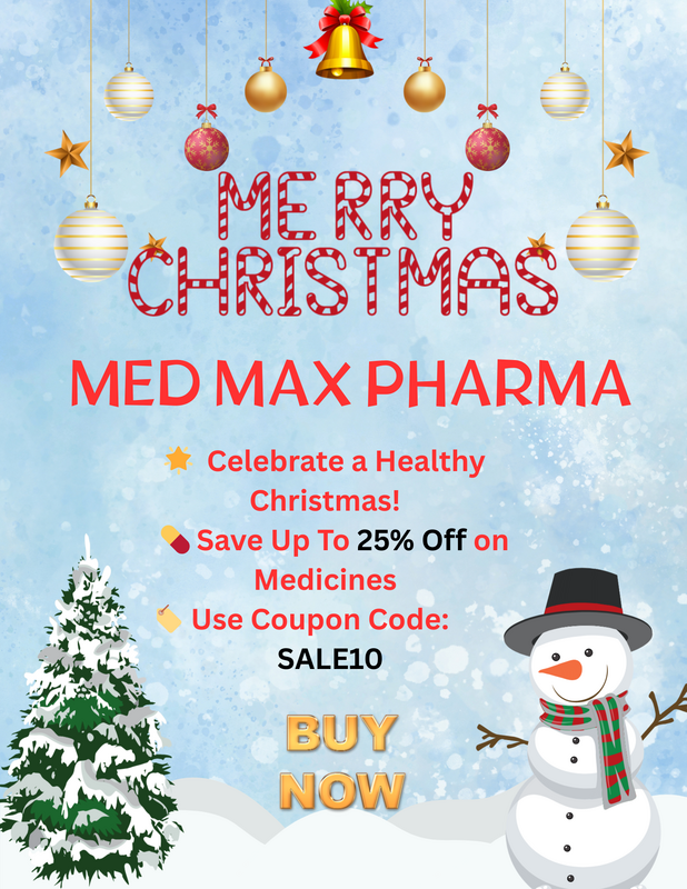 Buy Percocet Online No Rx Quick-Move Health Drop