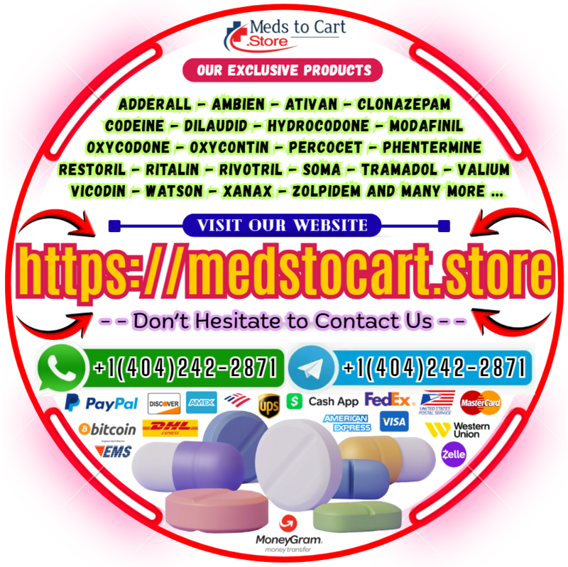 Get Vicodin Online  Confidential and Speedy Delivery