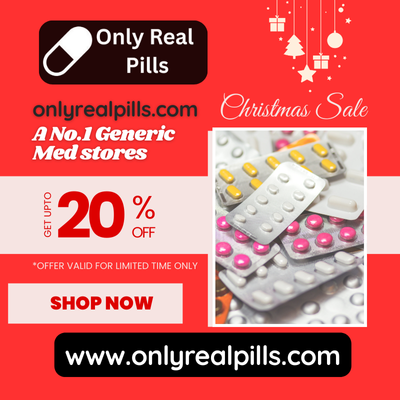 Buy Zolpidem 10mg Online Christmas  Sale Next-Day QuickLift
