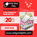 Buy Citra 100mg Online Festive  Sale Next-Day SendPath