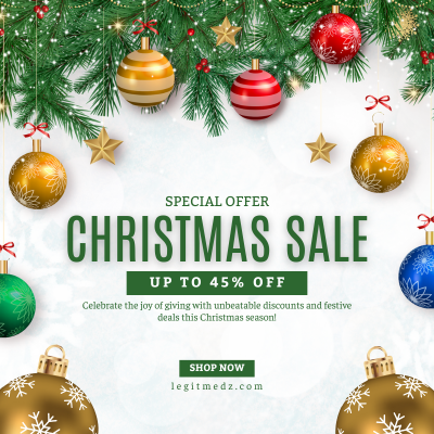 Buy Citra Online |  Amazing Christmas Discounts