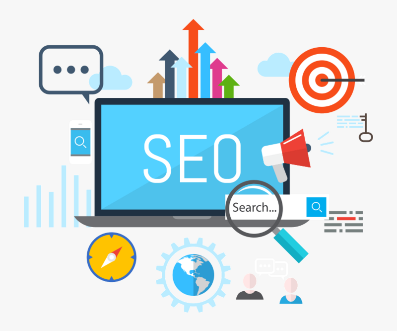EZ Ranking - Best SEO Company