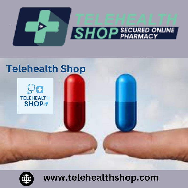 Buy Ambien Online–for insomnia relief  at the Best Price