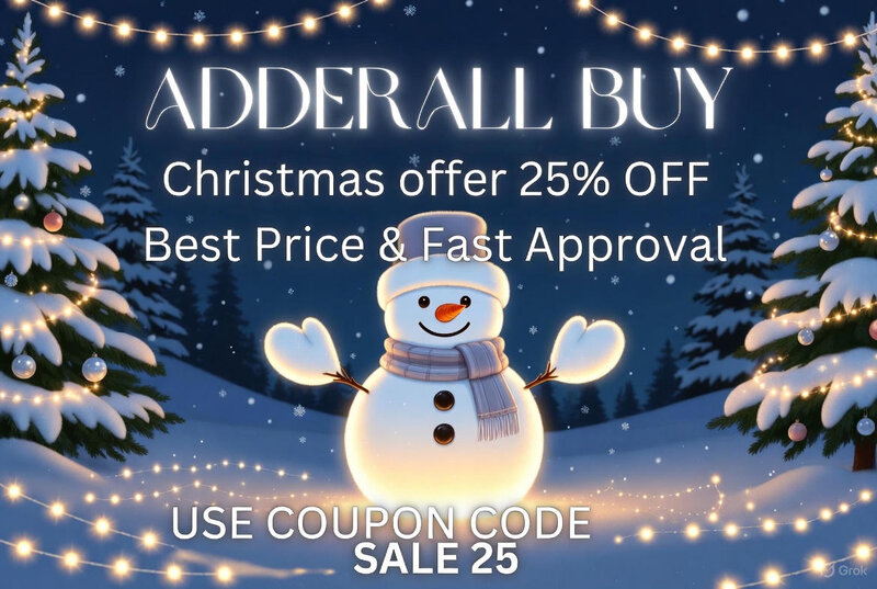 Buy Alprazolam Online  Overnight One-Click E-Pay Secure