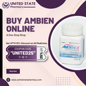 Buy Ambien Online  Instant-OK Rapid Checkout Flow