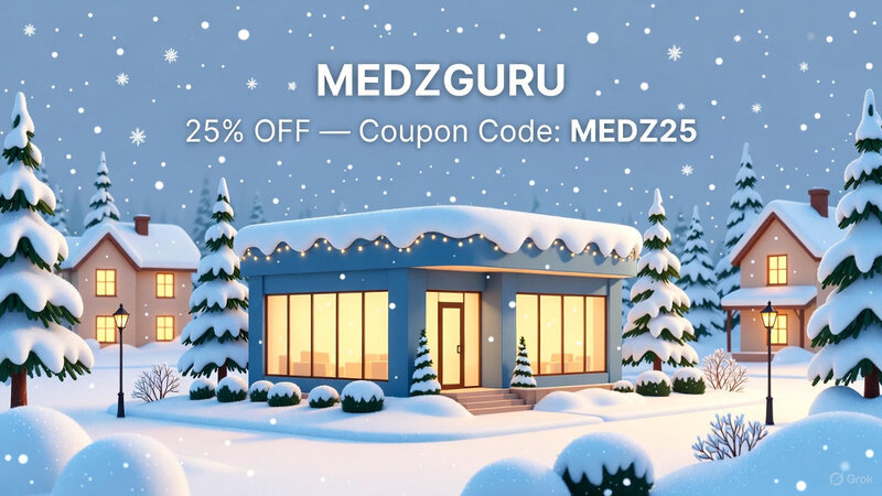 Buy Hydromorphone Online No Rx Instantdoor Lane