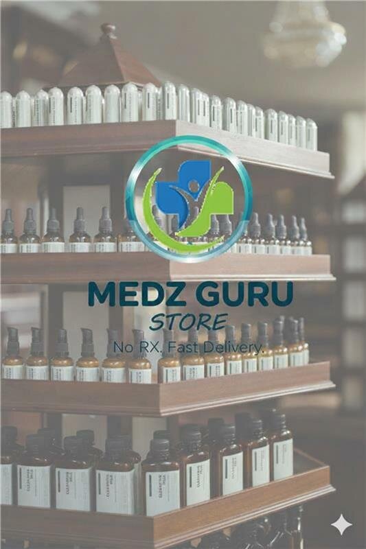 Buy Alprazolam Online Without Prescription Priority .